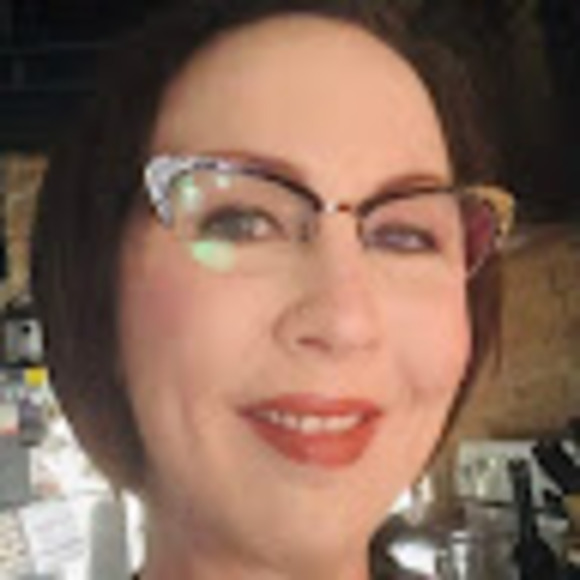 jennaratclif869